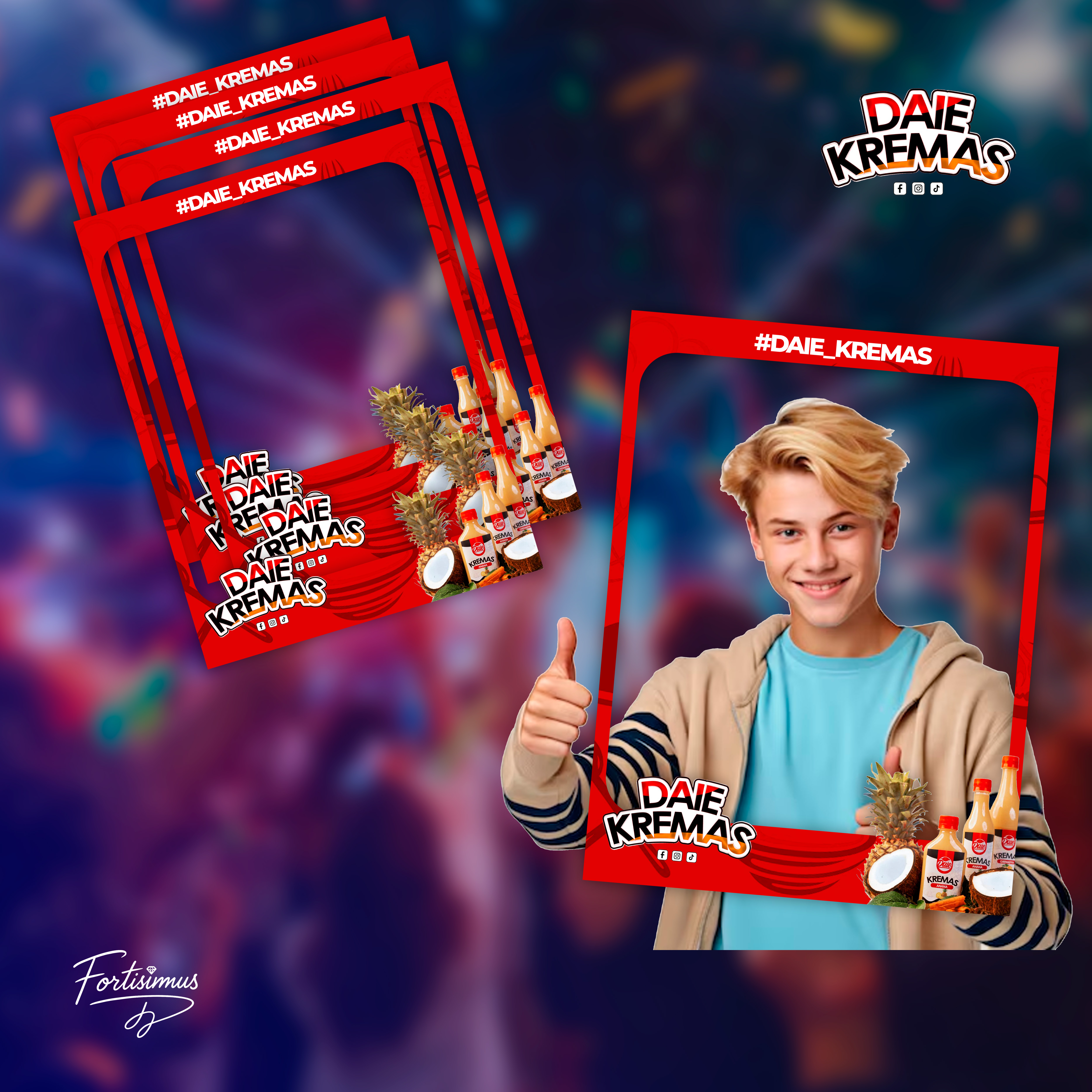 Projet web 1